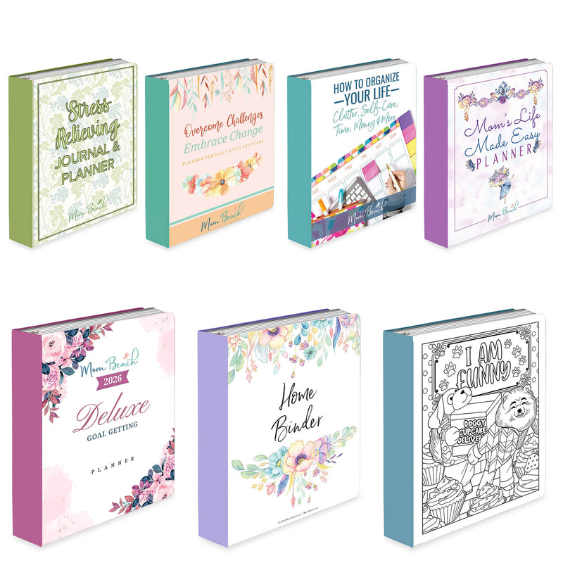 2026 Deluxe #HOMEGOALS Bundle